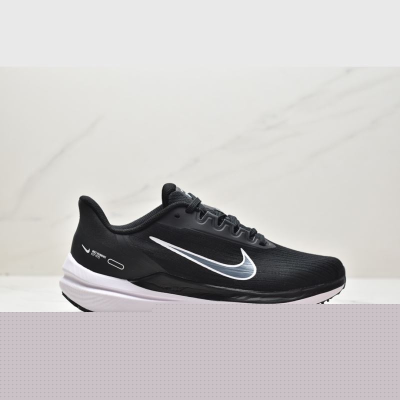 Nike Air Zoom